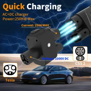 S739c56dadb0042e3b737a332a6331625M