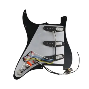 S739d4a24a87344d390653cd03e5c1fdaX