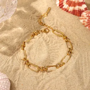 S739f8ef6c8964970b5e2114eb67c36e0h