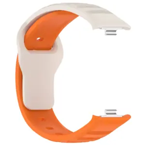 Silicone Strap for Redmi Watch 5 & Mi Band 9Pro 13 S739fce23b40a4fe9a7867ba629c2b751z