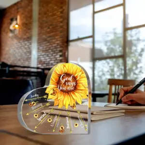 S73a1431a4e2948319a517f0378a08e11d