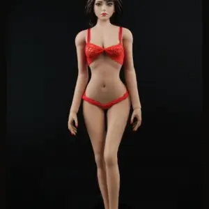 S73a42016a60e4d41a4c70f17d335f7782