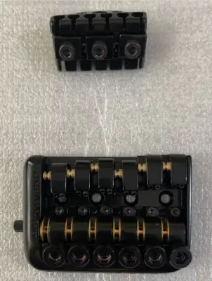 S73a6a5d047bd4640ba238bf617a41f01H