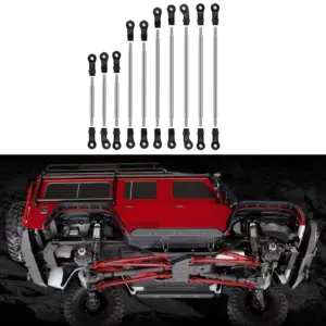 S73a70d8a6a9a4fbbbfb600a8c1f24baa0