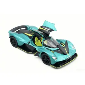 S73a7c659b5714412a2a41d0334ac5e41W