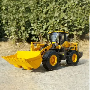 S73a8adf1797e48ff934577a6790488ab8