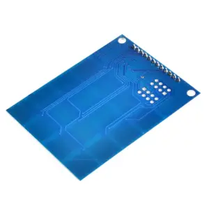 S73a911dfea8d450d9989b602647672d8a