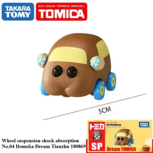 S73a9b846847f490cb961af3bb9771ed9T