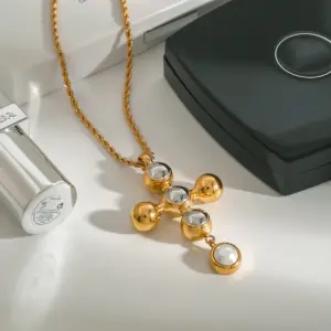 S73aa2cefddfc4603a9e49d5b302013c8W