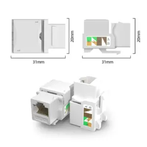 S73ac138779c9457891445f0ee6eebe0cO