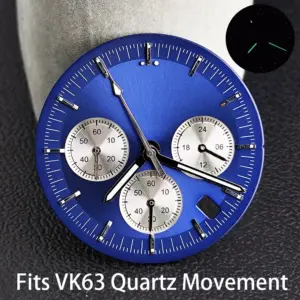 S73acdcbbbfbc4b5d8e421e418bdc559d2 1