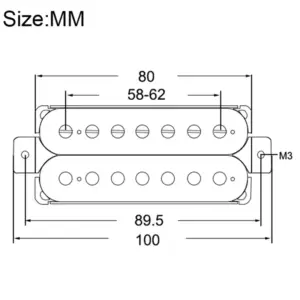 S73acded8a2b54a3fb18d1613fd3ee255X