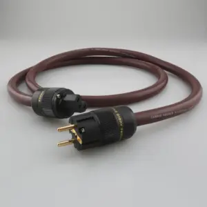 S73ace96a52b84fad86ab9358e5d8e6b4i