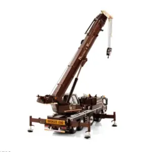 S73adca0ea93c43d290f3da23646cf03cr