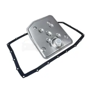 S73ae7966292c4c8d801f4588c752a8996