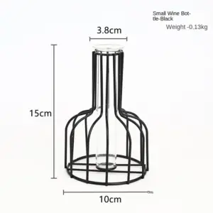 S73ae8b29fb0547a79eb1ab3e8163bae40