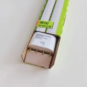 S73aedcb967104e95acf96070ce9458eb8