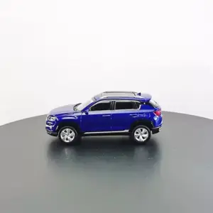 S73b01e950dc84fb59055da2643805fabA