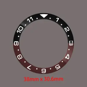 S73b09d5371f346a8bcf7e8d848cca66ca