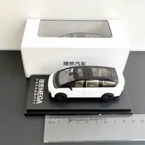 S73b2c43e4f664797bbdeba9fecd28a97S