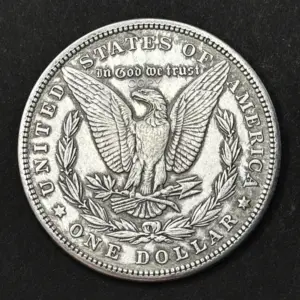 S73b3342ae9064b4d8c7a362793ea52edp