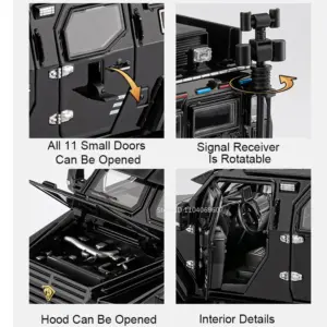 S73b4c707b8414b04b2ace7196be22766t