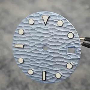 S73b5039f38294b90a3fc9d205d2c03584