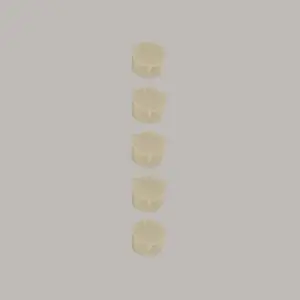 S73b8ab76bc164b2e9f08d695d4b5bab2O