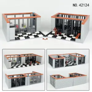 S73b9709271d9461f801a34eb30fe4a554