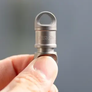 S73ba148a40bb4444ab860a6c09445e36n