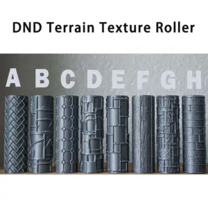 S73bbed2397c44323a239a5bddaab27bca