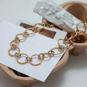 S73bd1e67d91f4951bd02a41ca6dae4b8N