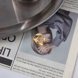 S73bd2cdafb5d46ce9eb23b207f2ae063k