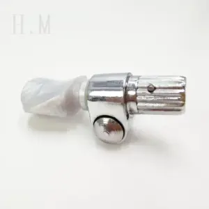 S73bde74e3c9046828b1c3fc9533bbab2E