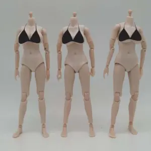 S73c00ea58a1a468aaacc0cb932c8c054z