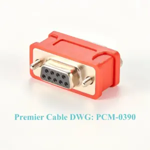 S73c0245088a94078a6be1e83ec35d4c82