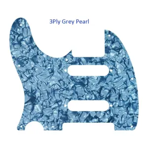 S73c1f197181a44c6be9ca1ee335aec354