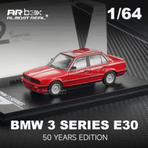 S73c207e1e4fa4c448127546f337ea565E