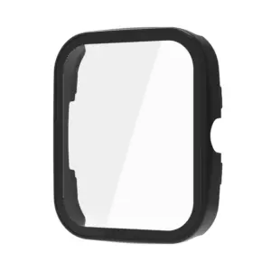 S73c227f4766549d29a1a104dceac32e3y