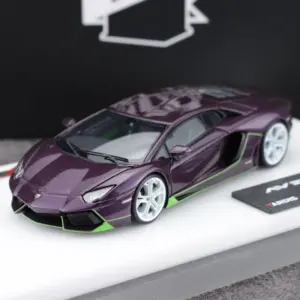 S73c232c539954fb98681b9f8ef25ed20g 1