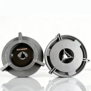 Plastic NAB Hub Adapters for 10-Inch Tape Reels 7 S73c4997d80d24ba894c7fe365936549do