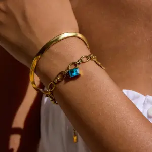 S73c63284e63645f7bd2c9cd838d642e4G