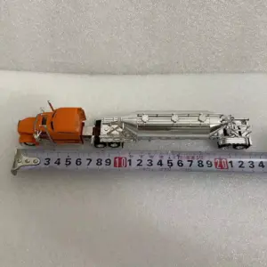 S73c7f4f78f4d4a668e1fdb44d7a7d594o