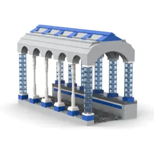 S73c909a57ab34e278f580f3e02d12500P