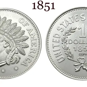 S73ca7e7c74664aa984acdb8df423bcbbz