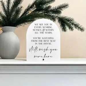 S73cb6367b3434047a72c807d9968fe05z