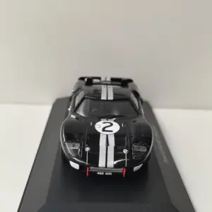 S73cbf082f08246be8c64e56604d6c0fa9