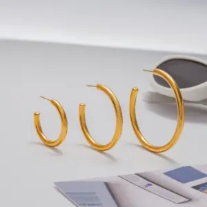 S73cc294838b943d1abff2379ea73676c0