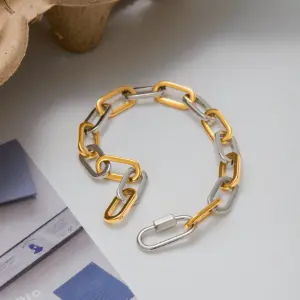 S73cc6c9fd4d44d388aad4215608f0f74z