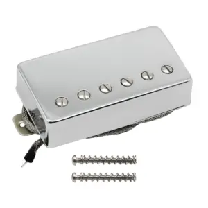 S73ce6536ad49489e98316d22e52402cfI